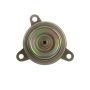 Standard Ignition PR18 Fuel Pressure Regulator