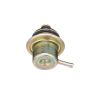 Standard Ignition PR190 Fuel Pressure Regulator