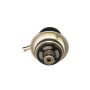 Standard Ignition PR190 Fuel Pressure Regulator