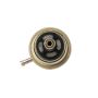 Standard Ignition PR190 Fuel Pressure Regulator
