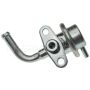 Standard Ignition PR194 Fuel Pressure Regulator