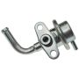 Standard Ignition PR194 Fuel Pressure Regulator