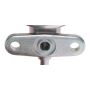 Standard Ignition PR195 Fuel Pressure Regulator