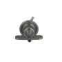 Standard Ignition PR195 Fuel Pressure Regulator