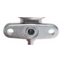 Standard Ignition PR195 Fuel Pressure Regulator