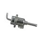 Standard Ignition PR195 Fuel Pressure Regulator