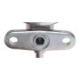 Standard Ignition PR195 Fuel Pressure Regulator