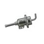 Standard Ignition PR195 Fuel Pressure Regulator