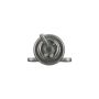 Standard Ignition PR195 Fuel Pressure Regulator