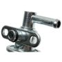 Standard Ignition PR196 Fuel Pressure Regulator