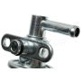 Standard Ignition PR196 Fuel Pressure Regulator