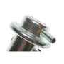 Standard Ignition PR196 Fuel Pressure Regulator