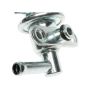 Standard Ignition PR196 Fuel Pressure Regulator