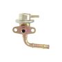 Standard Ignition PR197 Fuel Pressure Regulator