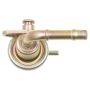 Standard Ignition PR197 Fuel Pressure Regulator