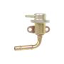 Standard Ignition PR197 Fuel Pressure Regulator