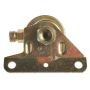 Standard Ignition PR19 Fuel Pressure Regulator