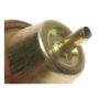 Standard Ignition PR19 Fuel Pressure Regulator
