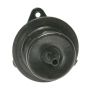 Standard Ignition PR1 Fuel Pressure Regulator