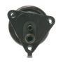 Standard Ignition PR1 Fuel Pressure Regulator