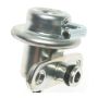 Standard Ignition PR200 Fuel Pressure Regulator