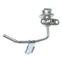 Standard Ignition PR200 Fuel Pressure Regulator