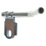 Standard Ignition PR200 Fuel Pressure Regulator