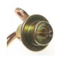 Standard Ignition PR201 Fuel Pressure Regulator