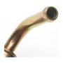 Standard Ignition PR201 Fuel Pressure Regulator