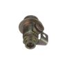 Standard Ignition PR202 Fuel Pressure Regulator