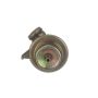 Standard Ignition PR202 Fuel Pressure Regulator