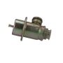 Standard Ignition PR202 Fuel Pressure Regulator