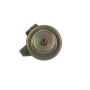 Standard Ignition PR202 Fuel Pressure Regulator