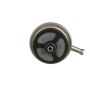 Standard Ignition PR203 Fuel Pressure Regulator