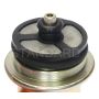 Standard Ignition PR203 Fuel Pressure Regulator
