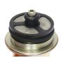 Standard Ignition PR203 Fuel Pressure Regulator
