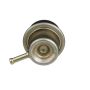 Standard Ignition PR203 Fuel Pressure Regulator