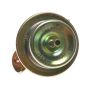 Standard Ignition PR205 Fuel Pressure Regulator