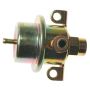 Standard Ignition PR205 Fuel Pressure Regulator