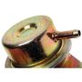 Standard Ignition PR206 Fuel Pressure Regulator