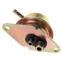 Standard Ignition PR206 Fuel Pressure Regulator