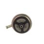 Standard Ignition PR207 Fuel Pressure Regulator