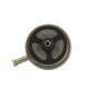 Standard Ignition PR207 Fuel Pressure Regulator