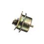 Standard Ignition PR208 Fuel Pressure Regulator