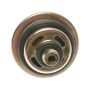 Standard Ignition PR209 Fuel Pressure Regulator