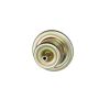 Standard Ignition PR210 Fuel Pressure Regulator