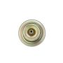 Standard Ignition PR210 Fuel Pressure Regulator