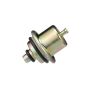 Standard Ignition PR210 Fuel Pressure Regulator