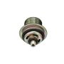 Standard Ignition PR210 Fuel Pressure Regulator