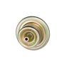 Standard Ignition PR211 Fuel Pressure Regulator